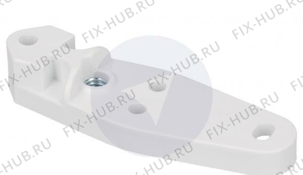 Большое фото - Фиксатор для холодильной камеры Gorenje 693282 в гипермаркете Fix-Hub