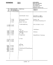 Схема №11 FM5618 с изображением Сервисная инструкция для стереоаппаратуры Siemens 00535175
