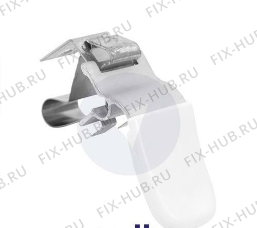 Большое фото - Другое Electrolux 3050644081 в гипермаркете Fix-Hub