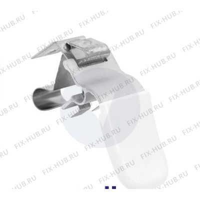 Другое Electrolux 3050644081 в гипермаркете Fix-Hub