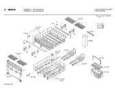 Схема №4 0730202534 GS11 с изображением Винтик Bosch 00021223