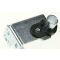 Шарнир для холодильника Whirlpool 481050320471 для Whirlpool WSF5552 A+W