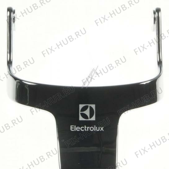 Большое фото - Рукоятка для комплектующей Electrolux 4055305884 в гипермаркете Fix-Hub