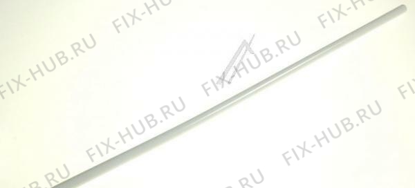 Большое фото - Другое для составляющей Smeg 514930289 в гипермаркете Fix-Hub