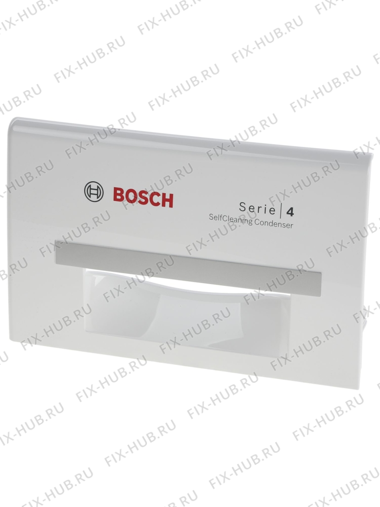Большое фото - Ручка для сушильной машины Bosch 12003609 в гипермаркете Fix-Hub