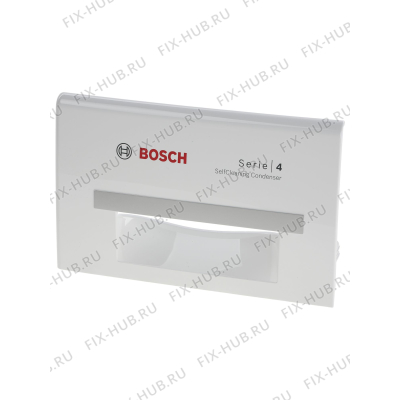 Ручка для сушильной машины Bosch 12003609 в гипермаркете Fix-Hub