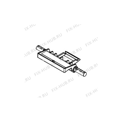 Всякое для кофеварки (кофемашины) Philips 421944028551 в гипермаркете Fix-Hub