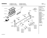 Схема №4 HE13946 с изображением Инструкция по эксплуатации для духового шкафа Siemens 00580868