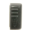 Кнопка для утюга (парогенератора) Siemens 00616287 для Siemens TB56280 sensor secure