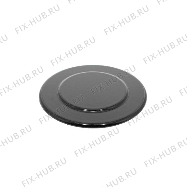 Большое фото - Покрытие для духового шкафа Indesit C00142694 в гипермаркете Fix-Hub