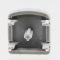 Кнопка (ручка регулировки) для мини-пылесоса Electrolux 2198998946 для Aeg AG3011