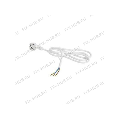 Соединительный кабель для духового шкафа Bosch 00173843 в гипермаркете Fix-Hub
