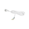 Соединительный кабель для духового шкафа Bosch 00173843 для Profilo OC55