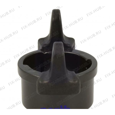 Затвор для электрокомбайна Moulinex MS-7232601568 в гипермаркете Fix-Hub