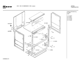 Схема №7 E2132G2GB 2071.04-10 с изображением Часы для электропечи Bosch 00093631