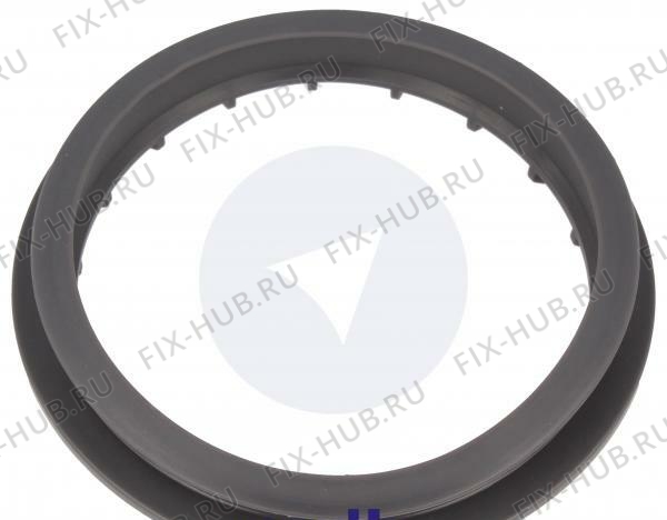 Большое фото - Прокладка для электрокомбайна KENWOOD KW674916 в гипермаркете Fix-Hub