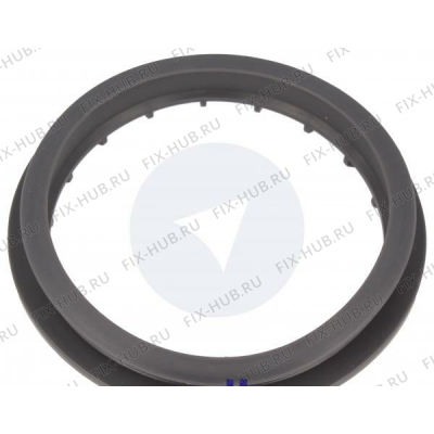 Прокладка для электрокомбайна KENWOOD KW674916 в гипермаркете Fix-Hub