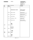 Схема №12 FS272V6 с изображением Инструкция по эксплуатации для жк-телевизора Siemens 00531050