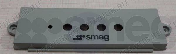 Большое фото - Другое для составляющей Smeg 762570195 в гипермаркете Fix-Hub