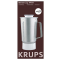 Емкость для кухонного измельчителя Krups XF601101 в гипермаркете Fix-Hub -фото 1