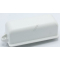 Крышка для холодильной камеры Gorenje 528263 528263 для Atag KD5088CUU/A01 (645659, ZODI1186)