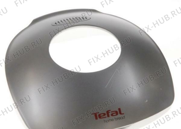 Большое фото - Крышка для хлебопечки Tefal SS-186019 в гипермаркете Fix-Hub