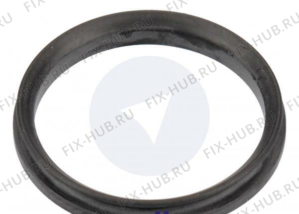 Большое фото - Уплотнитель Bosch 00020649 в гипермаркете Fix-Hub