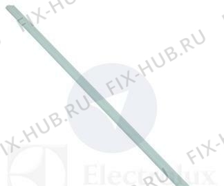 Большое фото - Обрамление полки для холодильника Electrolux 2231109501 в гипермаркете Fix-Hub