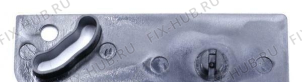 Большое фото - Крышечка Bosch 00607886 в гипермаркете Fix-Hub