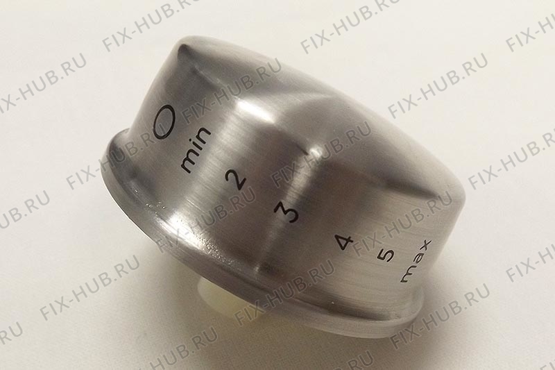 Большое фото - Всякое для кухонного комбайна KENWOOD KW717221 в гипермаркете Fix-Hub