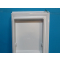 Дверца для холодильной камеры Gorenje 370264 в гипермаркете Fix-Hub -фото 7