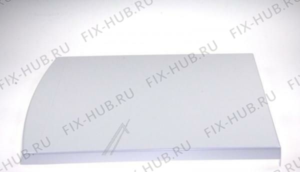 Большое фото - Покрытие для холодильника Electrolux 2063871020 в гипермаркете Fix-Hub