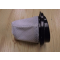 Фильтр для мини-пылесоса Aeg 140047084193 в гипермаркете Fix-Hub -фото 1