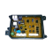 Микромодуль для стиральной машины Samsung MES-AG4MOD-S0 для Samsung WF7450SUV (WF7450SUV/YLR)
