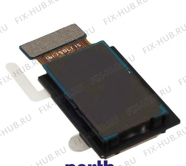 Большое фото - Фотокамера для мобильного телефона Samsung GH96-09685A в гипермаркете Fix-Hub