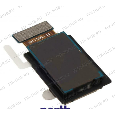 Фотокамера для мобильного телефона Samsung GH96-09685A в гипермаркете Fix-Hub