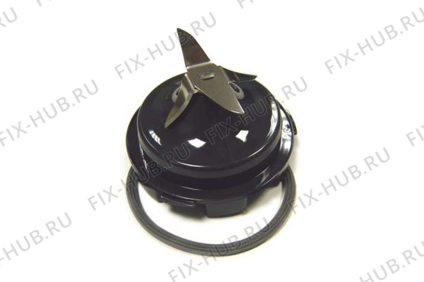 Большое фото - Нож для электроблендера Tefal SS-989985 в гипермаркете Fix-Hub