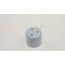 Шланг для холодильника Indesit C00090019 для Hotpoint-Ariston MTM1921FHA (F048438)