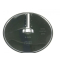 Терка для кухонного комбайна Bosch 00656824 для Bosch MUMX50GXCN MaxxiMUM SensorControl