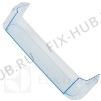 Большое фото - Полка для холодильной камеры Zanussi 4055088688 в гипермаркете Fix-Hub