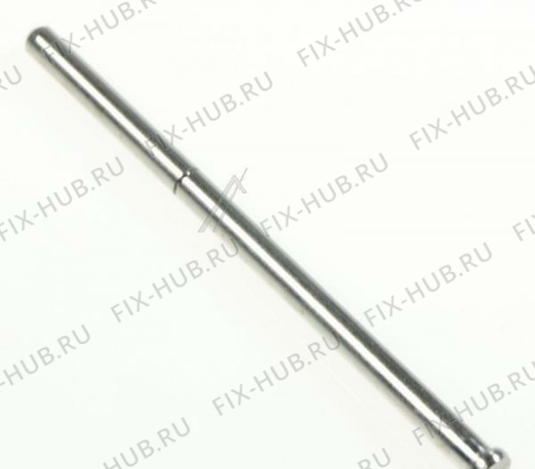 Большое фото - Шарнир люка для стиралки Samsung DC66-00891A в гипермаркете Fix-Hub