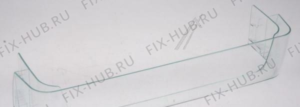 Большое фото - Полка для холодильной камеры Privileg 2246108076 в гипермаркете Fix-Hub