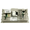 Микромодуль для стиральной машины Whirlpool 481010460552 для Privileg PAWF 3766 A