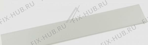 Большое фото - Обшивка для кондиционера Electrolux 4055349221 в гипермаркете Fix-Hub