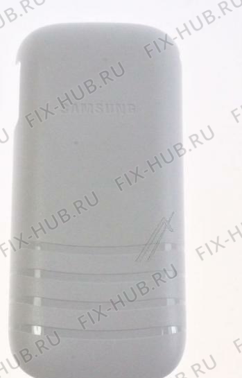 Большое фото - Крышечка для смартфона Samsung GH98-22770B в гипермаркете Fix-Hub