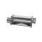 Насадка для макаронных изделий для кухонного измельчителя Bosch 11017284 в гипермаркете Fix-Hub -фото 1