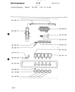 Схема №1 EN 6 000 с изображением Другое для плиты (духовки) Aeg 8996619067771