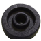 Колёсико для стиралки Indesit C00051578 для Whirlpool TL94102ELECTRONIA (F026460)