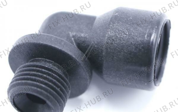 Большое фото - Соединение DELONGHI 5328501000 в гипермаркете Fix-Hub