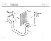 Схема №2 5DC240P с изображением Краткая инструкция для электрообогревателя Bosch 00517913